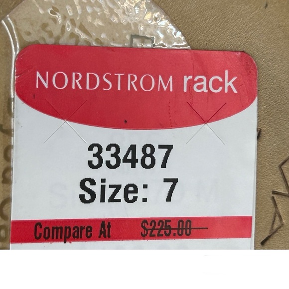 VIA Spiga
Cheetah
Print Stilettos Size 7 (Real Fur) - Picture 4 of 6